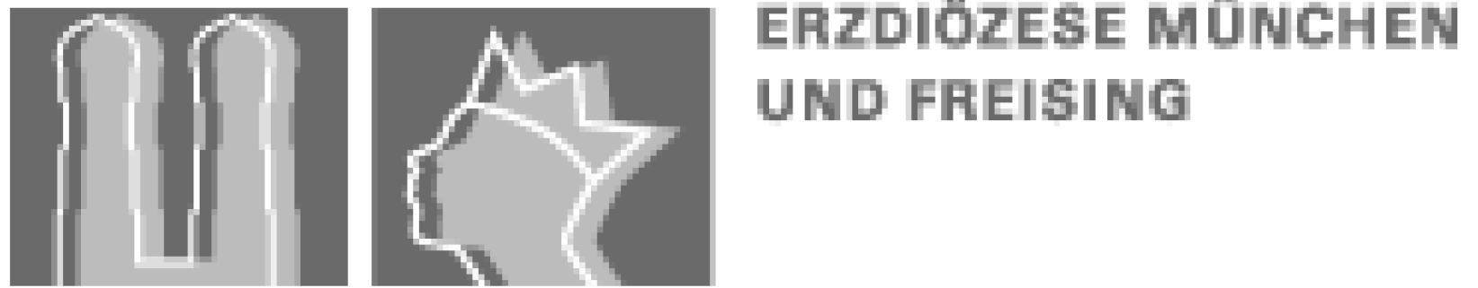 München Regale Partner